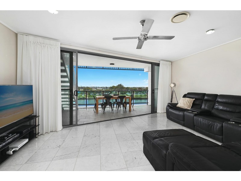 61/11 Innovation Parkway, Birtinya QLD 4575