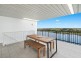 61/11 Innovation Parkway, Birtinya QLD 4575