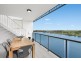 61/11 Innovation Parkway, Birtinya QLD 4575