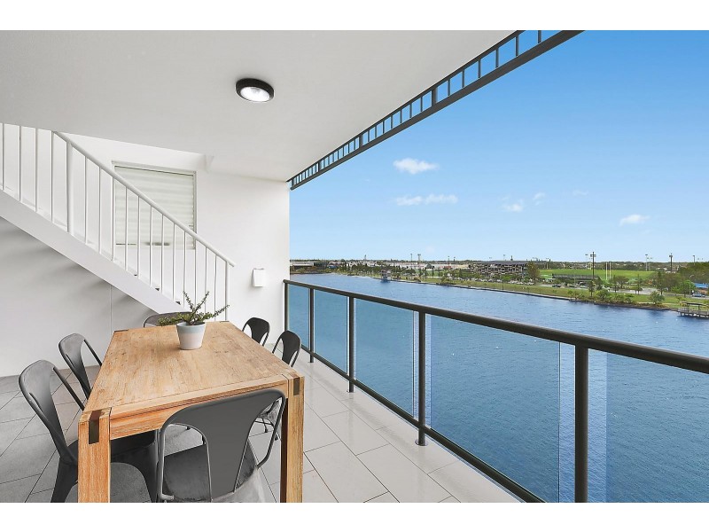 61/11 Innovation Parkway, Birtinya QLD 4575