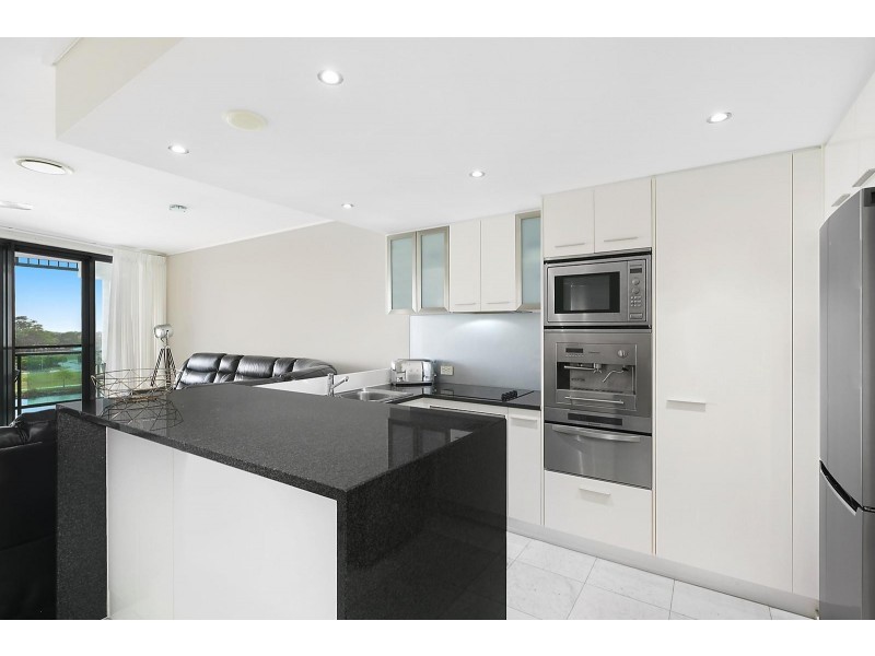 61/11 Innovation Parkway, Birtinya QLD 4575