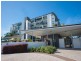 61/11 Innovation Parkway, Birtinya QLD 4575