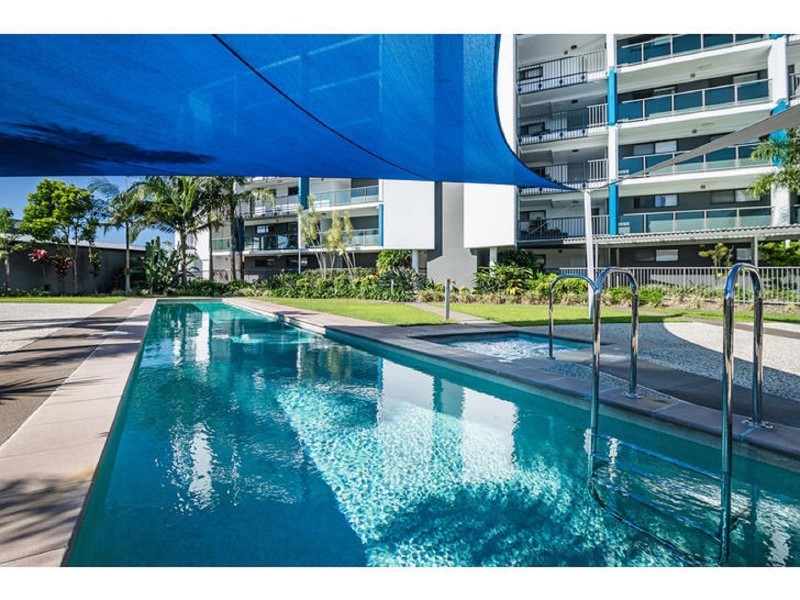 61/11 Innovation Parkway, Birtinya QLD 4575