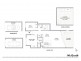 61/11 Innovation Parkway, Birtinya QLD 4575 Floorplan