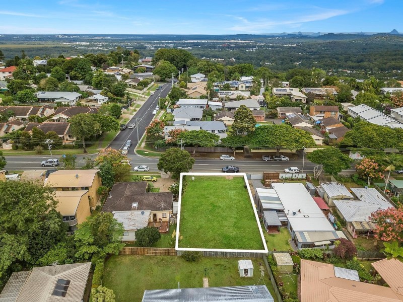 75 King Street, Buderim QLD 4556