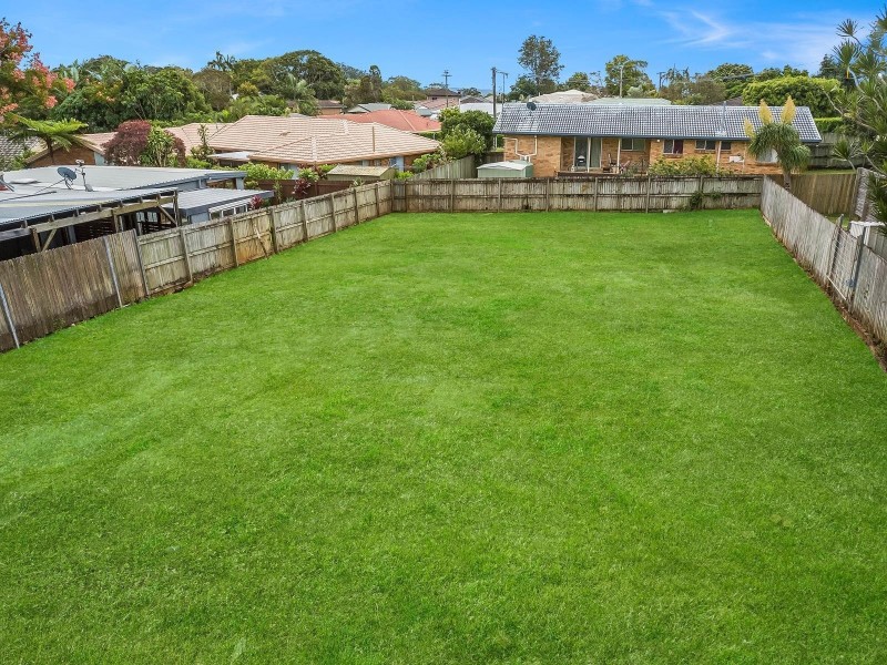 75 King Street, Buderim QLD 4556