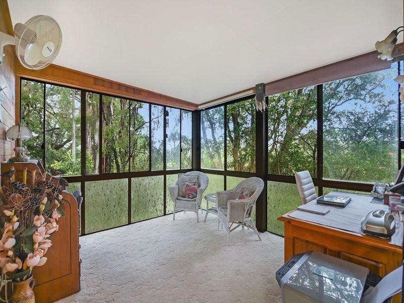 54-56 Washington Street, Nambour QLD 4560