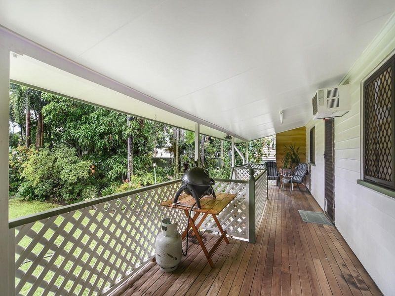 54-56 Washington Street, Nambour QLD 4560