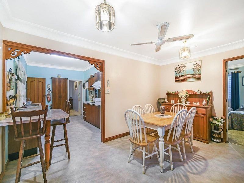 54-56 Washington Street, Nambour QLD 4560