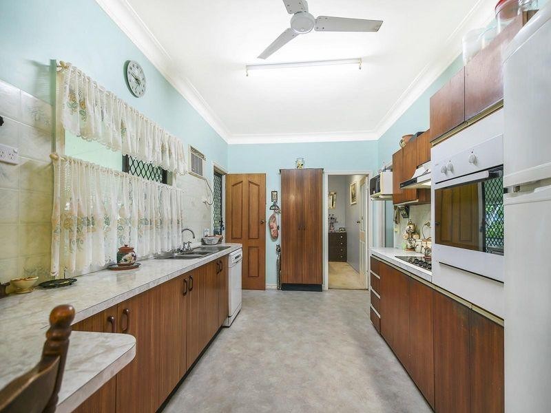 54-56 Washington Street, Nambour QLD 4560