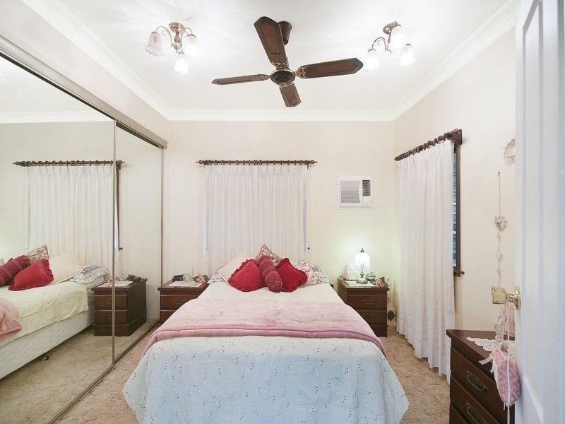 54-56 Washington Street, Nambour QLD 4560