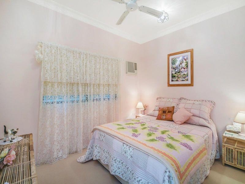 54-56 Washington Street, Nambour QLD 4560