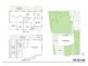 54-56 Washington Street, Nambour QLD 4560 Floorplan