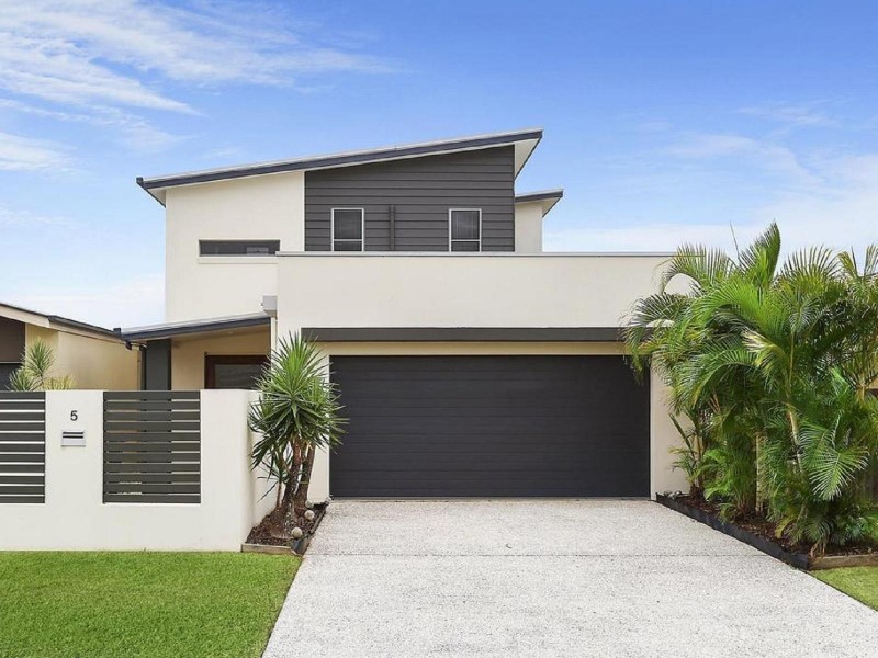 5 Quandong Street, Meridan Plains QLD 4551