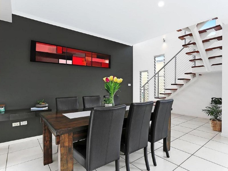 5 Quandong Street, Meridan Plains QLD 4551