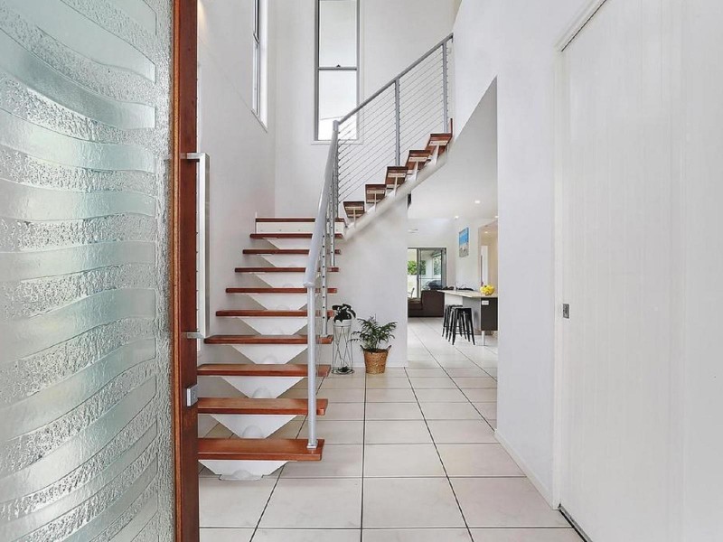 5 Quandong Street, Meridan Plains QLD 4551