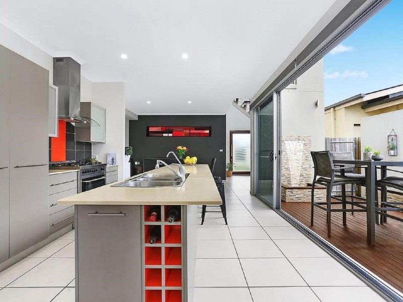 5 Quandong Street, Meridan Plains QLD 4551