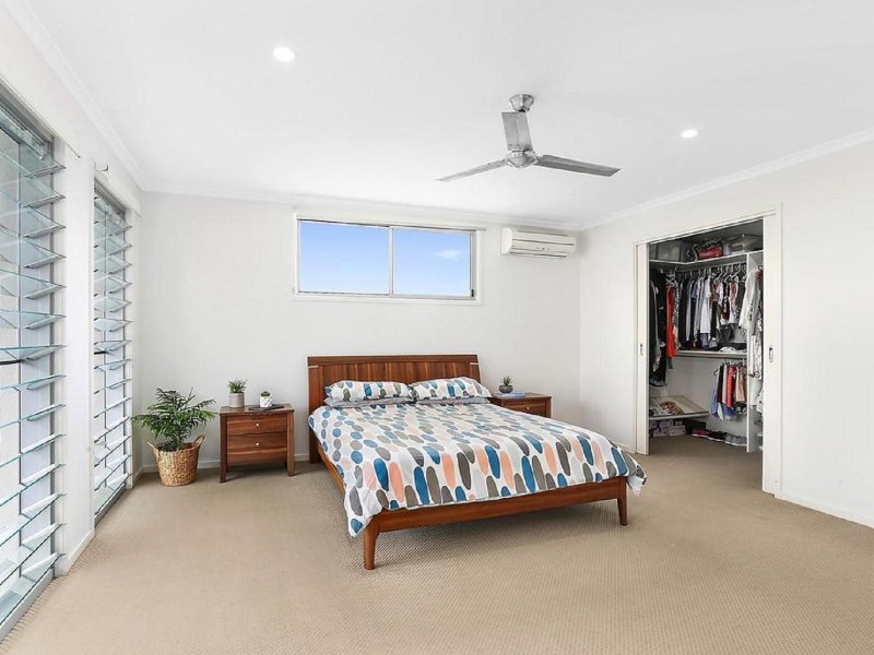 5 Quandong Street, Meridan Plains QLD 4551