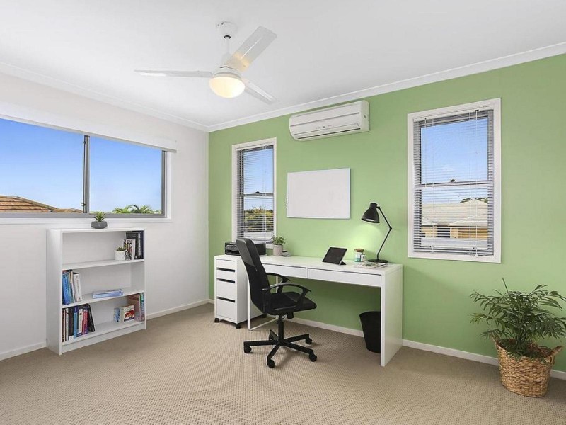 5 Quandong Street, Meridan Plains QLD 4551