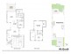 5 Quandong Street, Meridan Plains QLD 4551 Floorplan