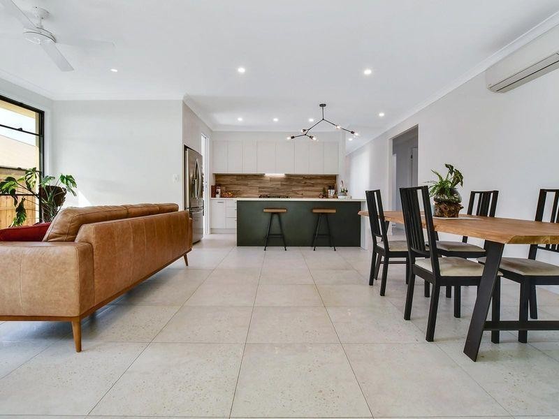 10 Woodswallow Crescent, Bli Bli QLD 4560