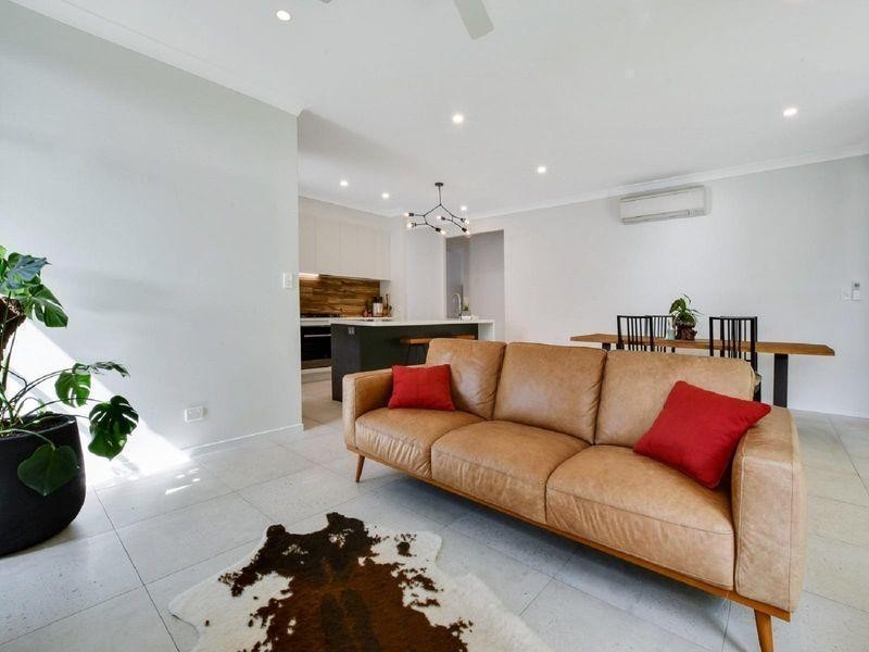 10 Woodswallow Crescent, Bli Bli QLD 4560