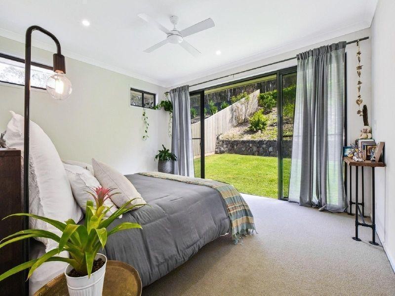 10 Woodswallow Crescent, Bli Bli QLD 4560