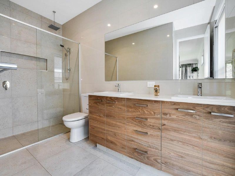 10 Woodswallow Crescent, Bli Bli QLD 4560