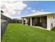 10 Woodswallow Crescent, Bli Bli QLD 4560