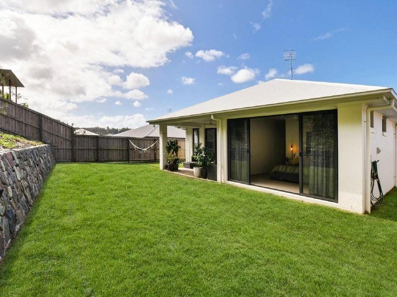 10 Woodswallow Crescent, Bli Bli QLD 4560