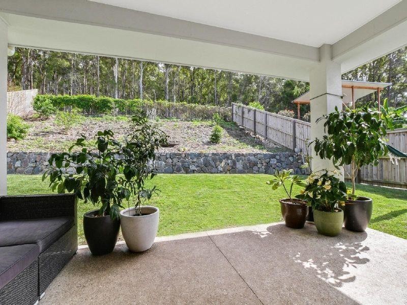 10 Woodswallow Crescent, Bli Bli QLD 4560