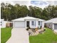 10 Woodswallow Crescent, Bli Bli QLD 4560
