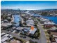 19 Birubi Street, Minyama QLD 4575