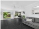 19 Birubi Street, Minyama QLD 4575