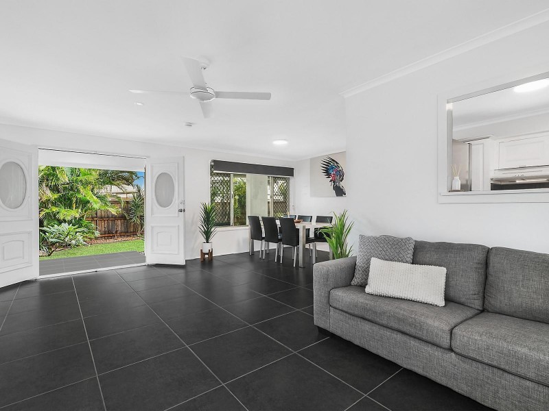 19 Birubi Street, Minyama QLD 4575