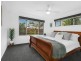 19 Birubi Street, Minyama QLD 4575
