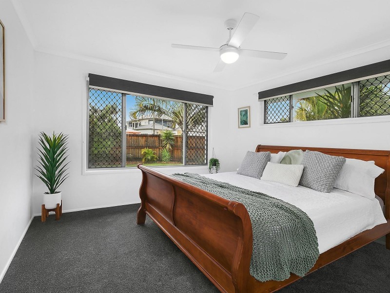 19 Birubi Street, Minyama QLD 4575