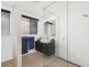 19 Birubi Street, Minyama QLD 4575