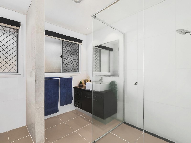 19 Birubi Street, Minyama QLD 4575