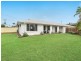 19 Birubi Street, Minyama QLD 4575