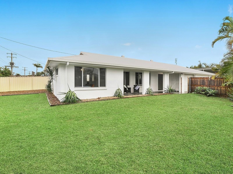 19 Birubi Street, Minyama QLD 4575