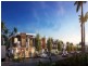 16/1808 David Low Way, Coolum Beach QLD 4573