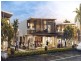 16/1808 David Low Way, Coolum Beach QLD 4573