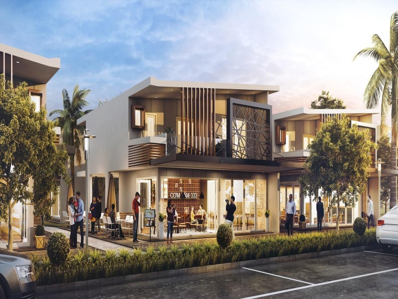 16/1808 David Low Way, Coolum Beach QLD 4573