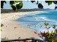 16/1808 David Low Way, Coolum Beach QLD 4573