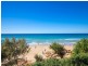 16/1808 David Low Way, Coolum Beach QLD 4573