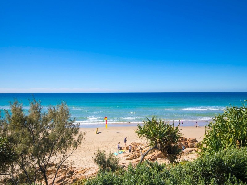 16/1808 David Low Way, Coolum Beach QLD 4573