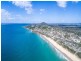 16/1808 David Low Way, Coolum Beach QLD 4573