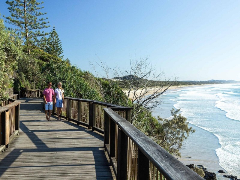 16/1808 David Low Way, Coolum Beach QLD 4573