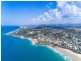16/1808 David Low Way, Coolum Beach QLD 4573